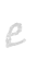note