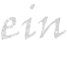 ein