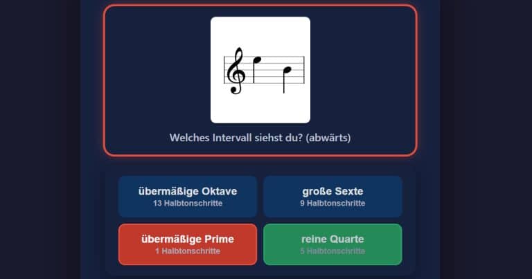 Interval Trainer Online – Train Intervals for Free, No App, Directly in Your Browser