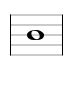 Eine Ganze Note