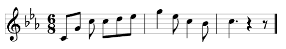 Waldhorn