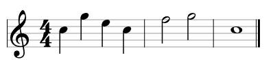 Querflöte Hörbeispiel Querflöte Hörbeispiel