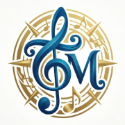 https://www.theorie-musik.de/de/grundlagen/die-note-und-das-notensystem/